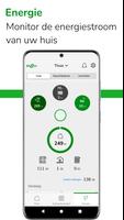 Wiser KNX screenshot 2