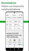Wiser KNX screenshot 3