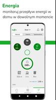 Wiser KNX screenshot 2