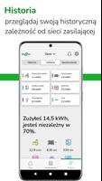 Wiser KNX screenshot 3