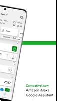 Wiser KNX imagem de tela 1