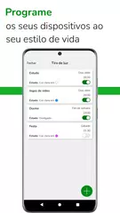 Baixar Wiser KNX XAPK