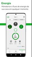 Wiser KNX imagem de tela 2