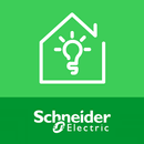 Odace Lighting APK