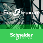EcoStruxure Power Device иконка