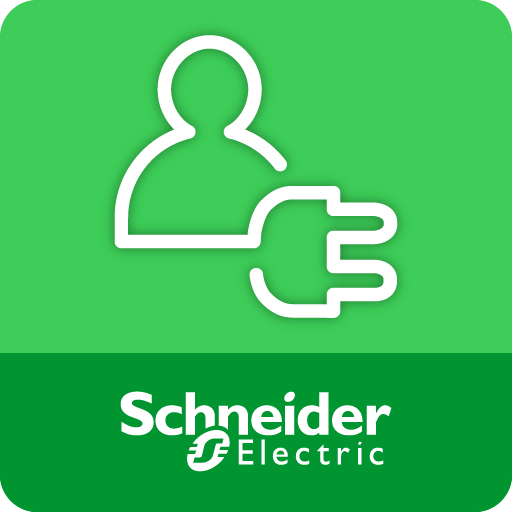 mySchneider Electricien