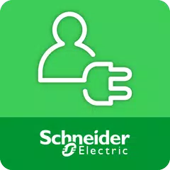 mySchneider Electrician APK download