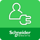 mySchneider Electricien-APK