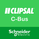 Clipsal C-Bus Manager APK