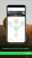 InsightMobile स्क्रीनशॉट 1