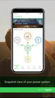 InsightMobile syot layar 1