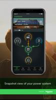 InsightMobile syot layar 2