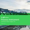 EcoStruxure Process Instrument