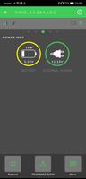 EcoStruxure Process Instrument imagem de tela 2