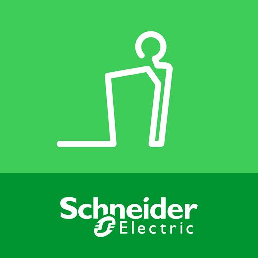 Schneider Electric Eventos