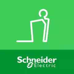 Schneider Electric Eventos