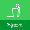 Schneider Electric Évènements