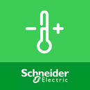 Easergy Thermal Connect APK