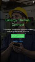 Easergy Thermal Connect poster