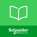 eCatalog 3D Power APK