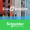 Microgrid Advisor