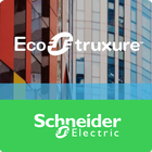 Microgrid Advisor ícone