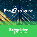 EcoStruxure Building Engage APK