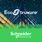 EcoStruxure Building Engage ícone