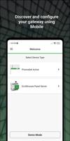 EcoStruxure Power Commission Plakat