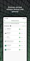 EcoStruxure Power Commission Screenshot 2