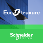 EcoStruxure Facility Expert icône