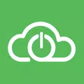 EcoStruxure IT