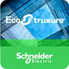 EcoStruxure IT APK download