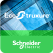 Icona EcoStruxure IT