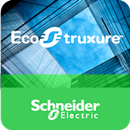 EcoStruxure IT APK