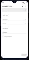Work Tasks Pro โปสเตอร์