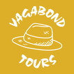 Vagabond Tours