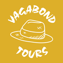 Vagabond Tours APK
