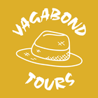 Vagabond Tours icône