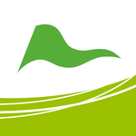 Velociped icon