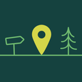 WANDERKULTUR