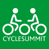 CycleSummit 2024 APK