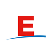 Eurotrek Travel Guide 圖標