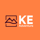 KE Adventure biểu tượng