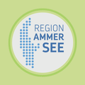 Region Ammersee