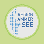 Region Ammersee icône