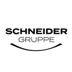 Schneider-Gruppe biểu tượng