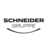 Schneider-Gruppe
