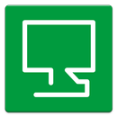 Geo SCADA Mobile APK