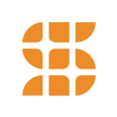 Sunrider icon